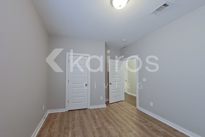 Building Photo - 11554 Crimson Ridge Rd