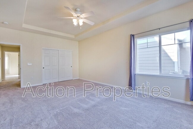 Building Photo - 5132 North First Street