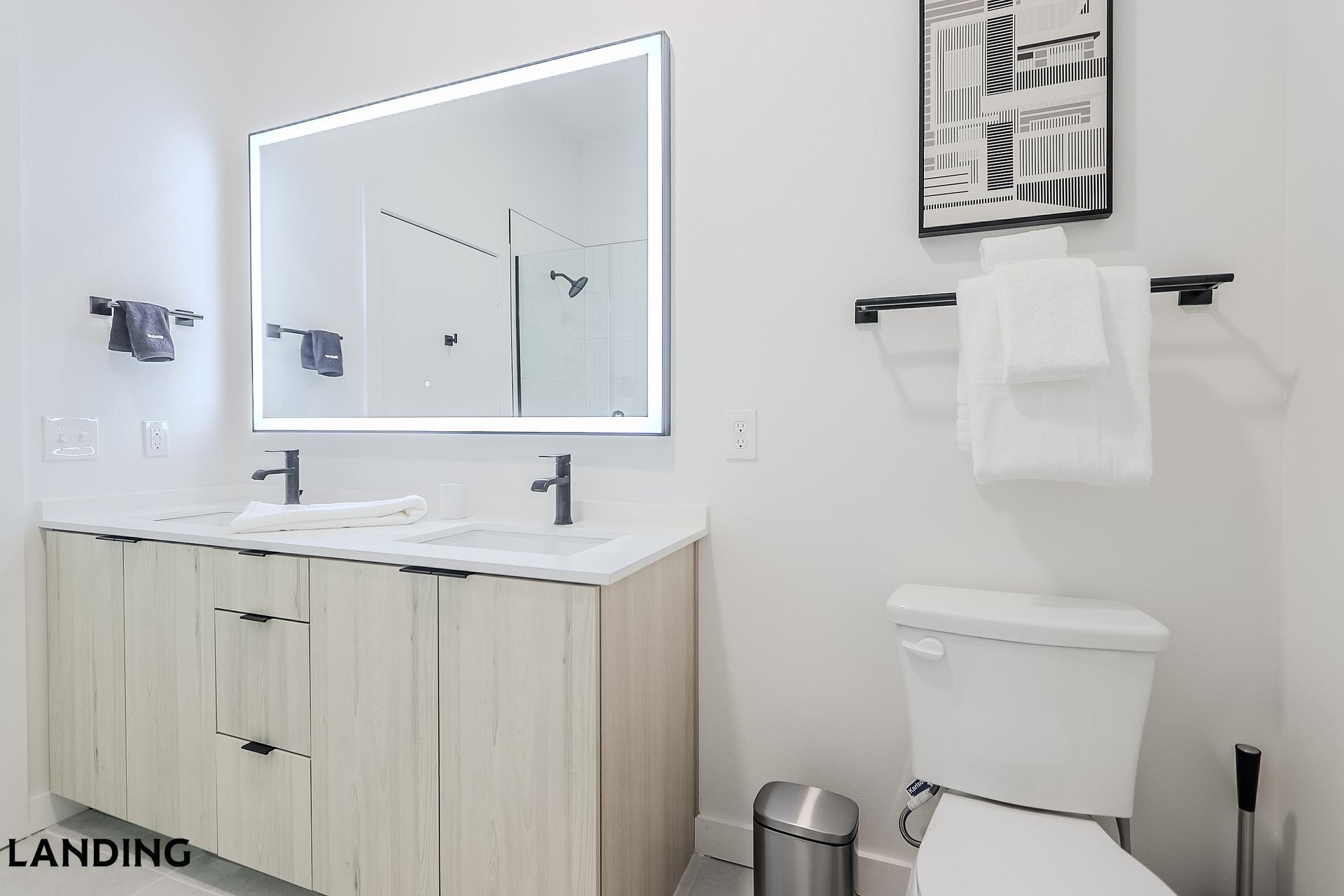 Building Photo - 2623 Keene St