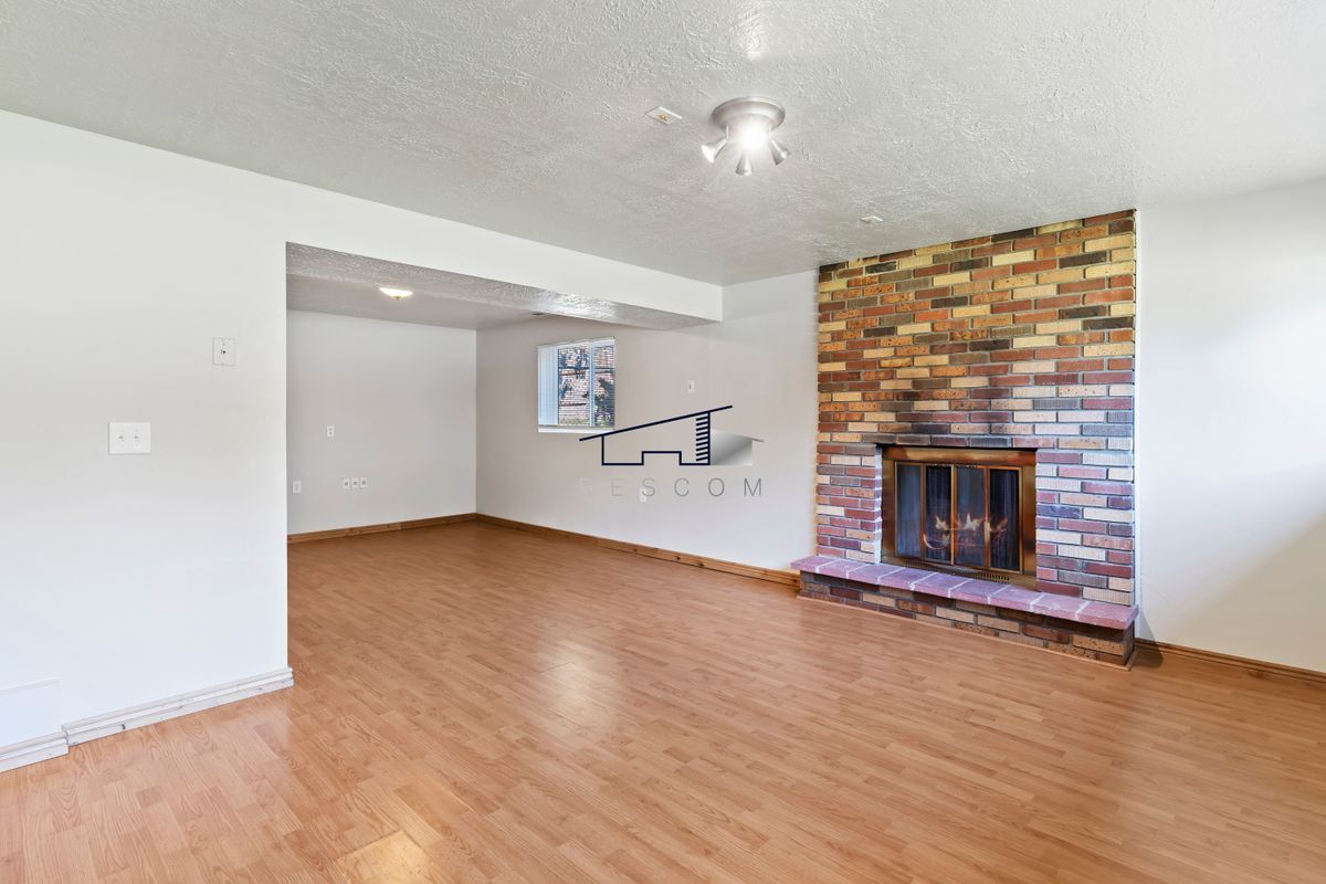 Building Photo - 3217 N 100 W