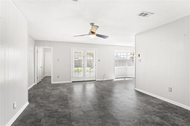 Building Photo - 1001 Minnesota Ave