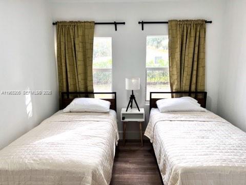 Building Photo - 1025 NW 55th St