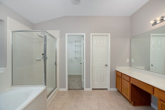 Building Photo - 7307 Shade Ct