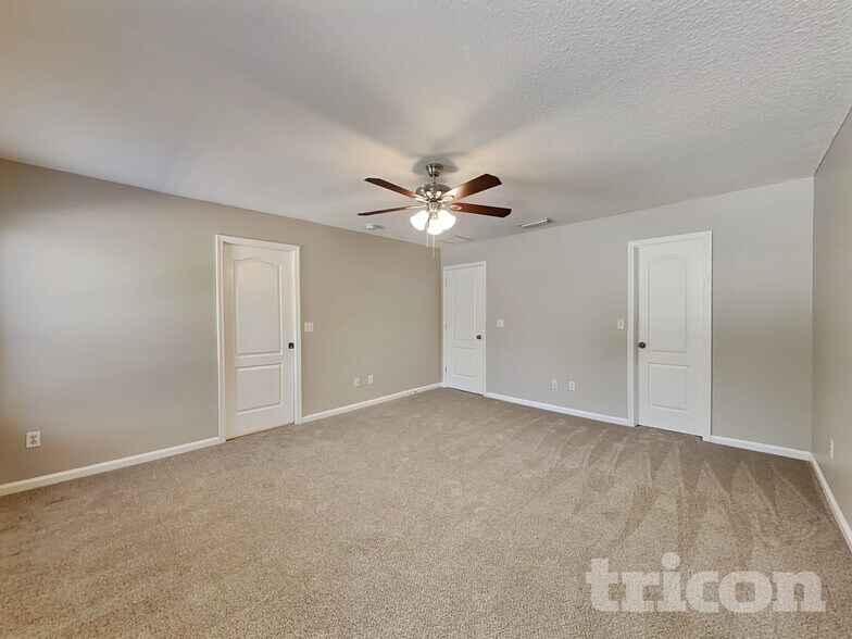 Building Photo - 1560 Backwater Drive