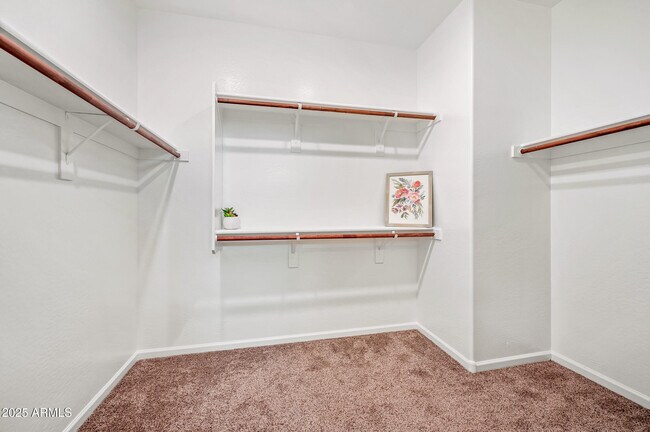 Building Photo - 295 N 199th Dr