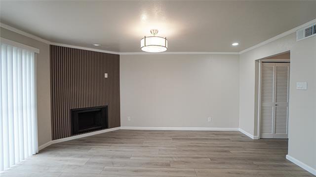 Building Photo - 4606 Chaha Rd