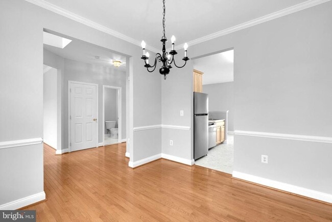 Building Photo - 45922 Bolden Ct