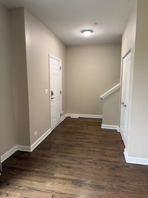 Building Photo - 309 Bradbury Ln