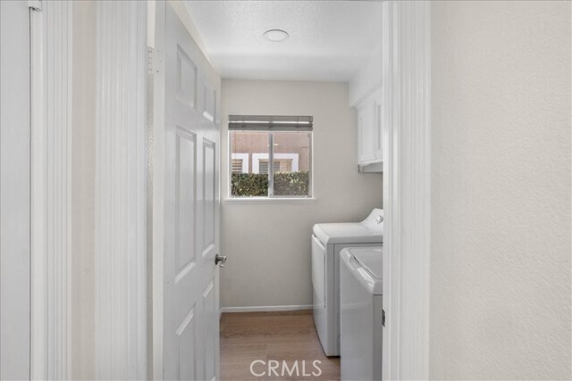 Building Photo - 24774 Cll Conejo