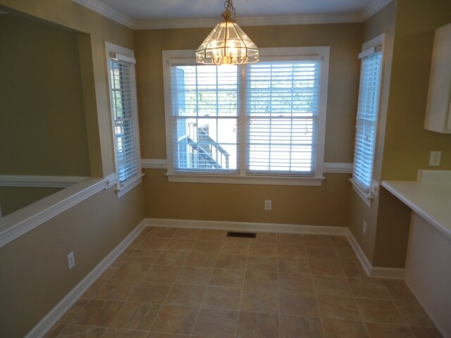 Building Photo - 1017 Southern Trace Trail