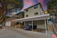 Building Photo - 1828 Silver Lake Blvd