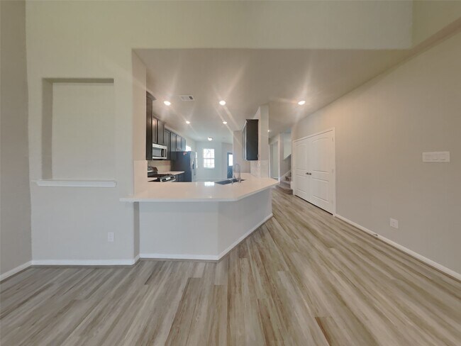 Building Photo - 23114 Birmingham Grv Ln