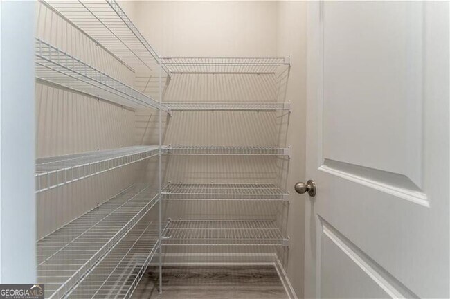 Building Photo - 4129 Oakwood Ter Ct