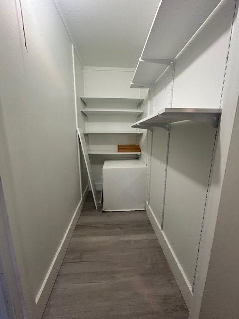 Building Photo - 6 Oxford Ln