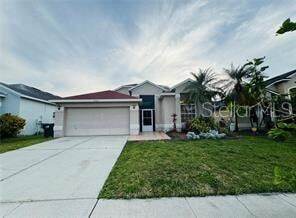 Building Photo - 12230 Holly Jane Ct