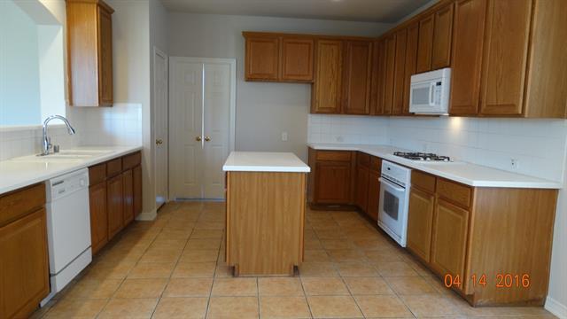 Building Photo - 4512 Risinghill Dr
