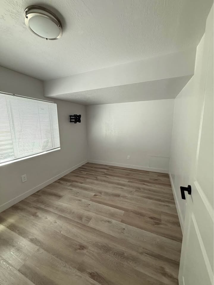 Building Photo - 3721 Soft Whisper Wy