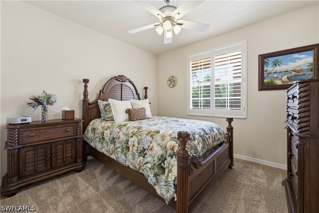 Building Photo - 9631 Spanish Moss Way