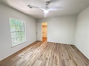 Building Photo - 150 Rushwing Pl