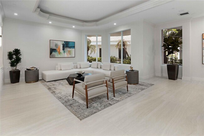 Building Photo - 3801 NE 207th St