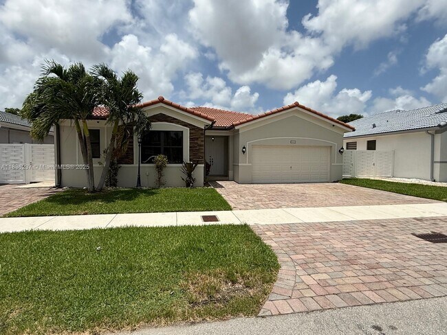 Primary Photo - 13631 SW 272nd Terrace