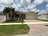Building Photo - 13631 SW 272nd Terrace