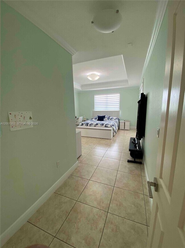 Building Photo - 14302 SW 15th St