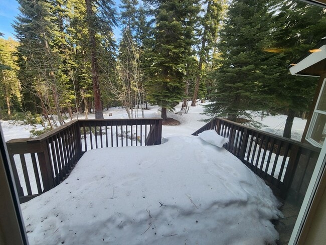 Building Photo - New to the Rental Market! Custom 3 Bdrm Hm w/Garage