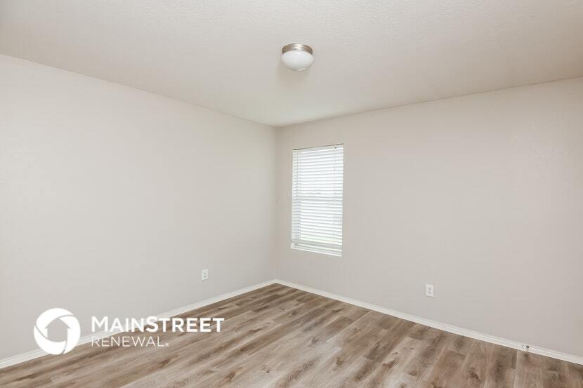 Building Photo - 1601 Queens Brook Ln