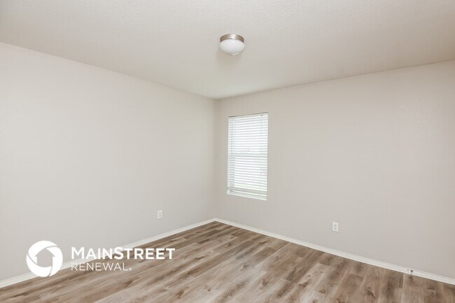Building Photo - 1601 Queens Brook Ln