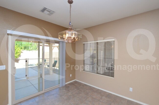 Building Photo - 6309 S Teresa Dr