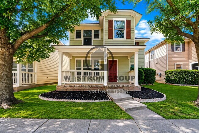 Building Photo - 7120 Planters Row Dr