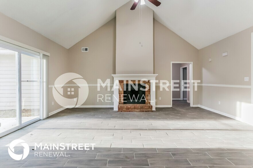 Building Photo - 4008 Sharon Woods Dr