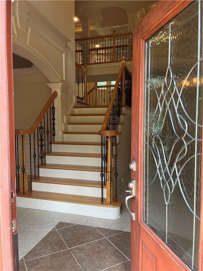 Building Photo - Luxury Douglasville Rental- Coming Soon