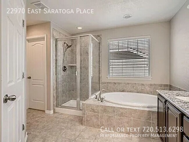 Building Photo - 22970 E Saratoga Pl