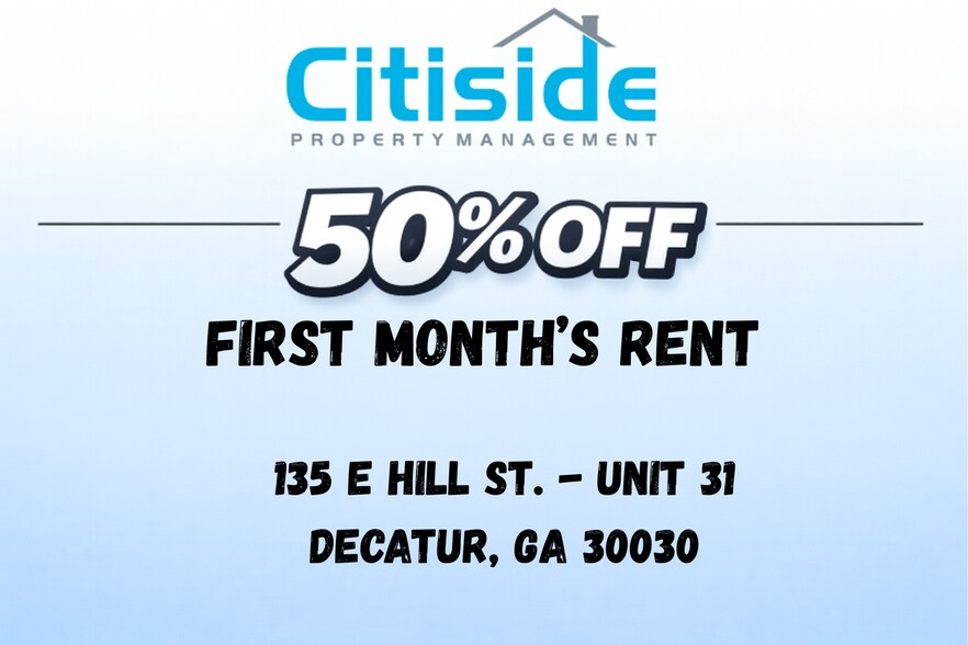 Building Photo - 135 E Hill St