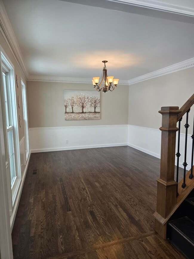 Building Photo - 1021 Whirlaway Dr