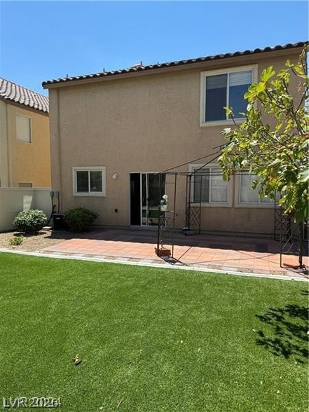Building Photo - 9522 Aspen Canyon Ct