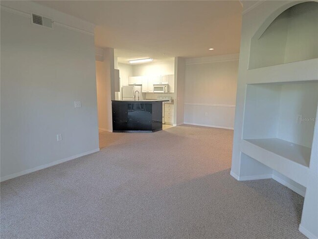 Building Photo - 5122 Northridge Rd