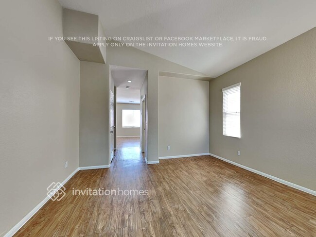 Building Photo - 5282 Monterey Park Cir