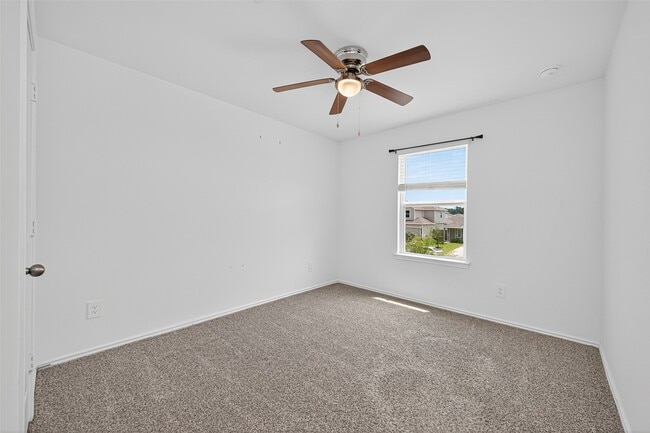 Building Photo - 14128 Upper Gardenia Ln