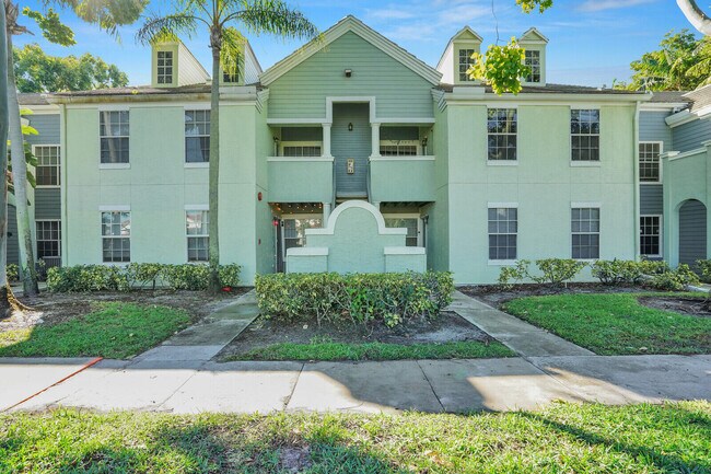 Building Photo - 1215 Crystal Way