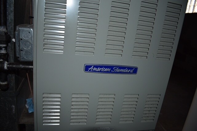 Building Photo - 136-136 Cleveland St