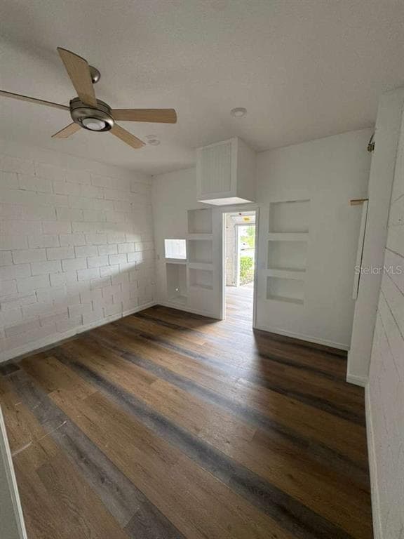 Building Photo - 9080 Ocean Tide Wy