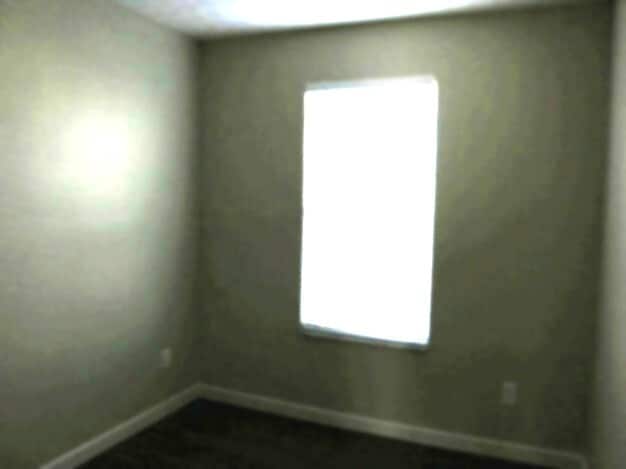 Building Photo - 6699 Alex Dr