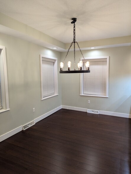 Building Photo - 939 Atlantic Ave