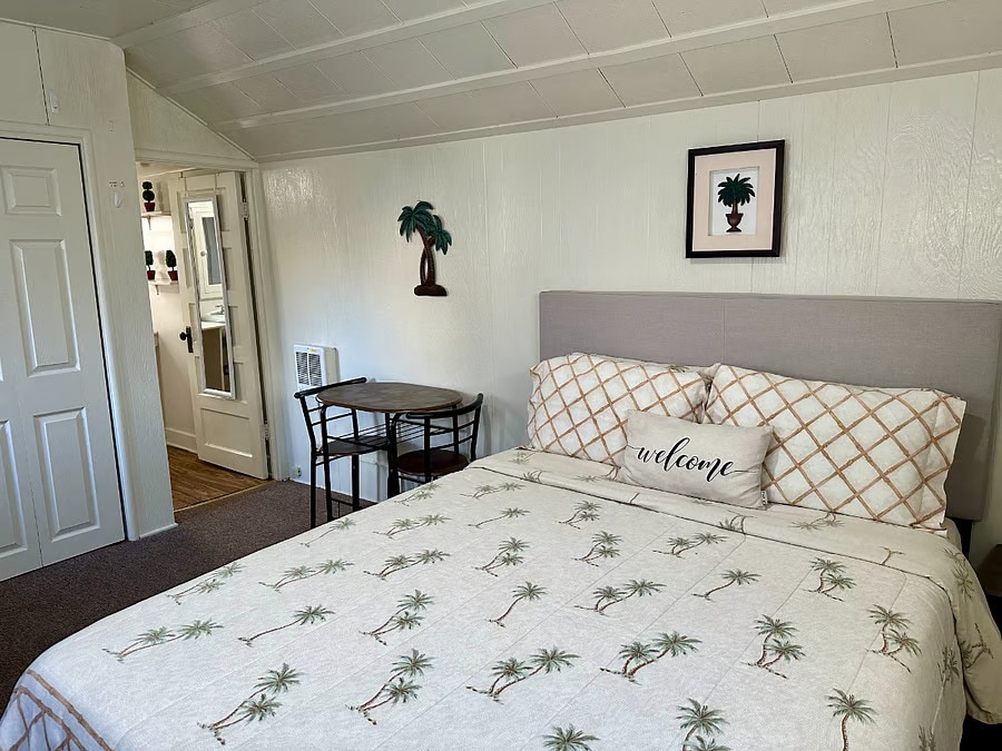 Building Photo - 138 Pine St