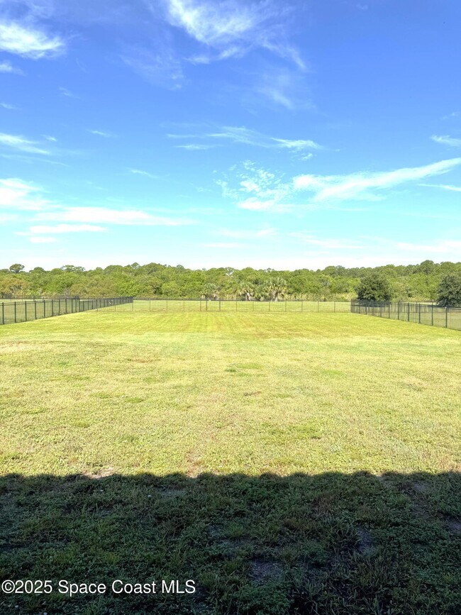 Building Photo - 7258 Preserve Pointe Dr