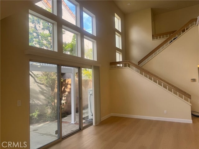 Building Photo - 5 Belcanto