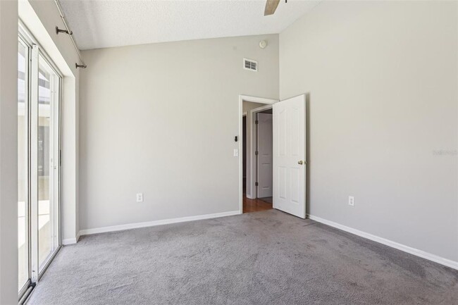Building Photo - 9029 Westbay Blvd